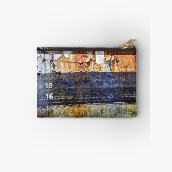 Item preview, Hull-01 designed and sold by Sylvain  VIAU.