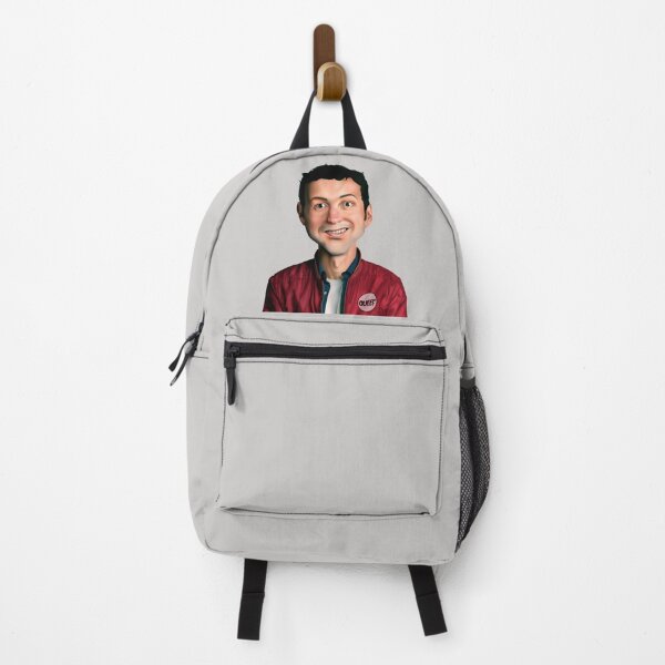Item preview, Mark Normand Merch designed and sold by xDumpTruckx.