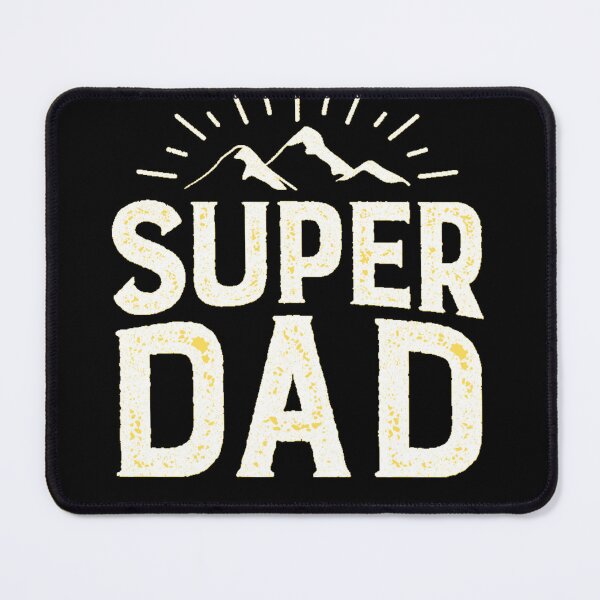 Item preview, Father's day shirt,stikers, hoodies. Posters ,And many other products...art,family, dad shirts,papa,love,gifts ,june 18 designed and sold by Misnrays93.