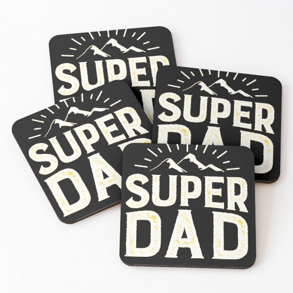 Item preview, Father's day shirt,stikers, hoodies. Posters ,And many other products...art,family, dad shirts,papa,love,gifts ,june 18 designed and sold by Misnrays93.