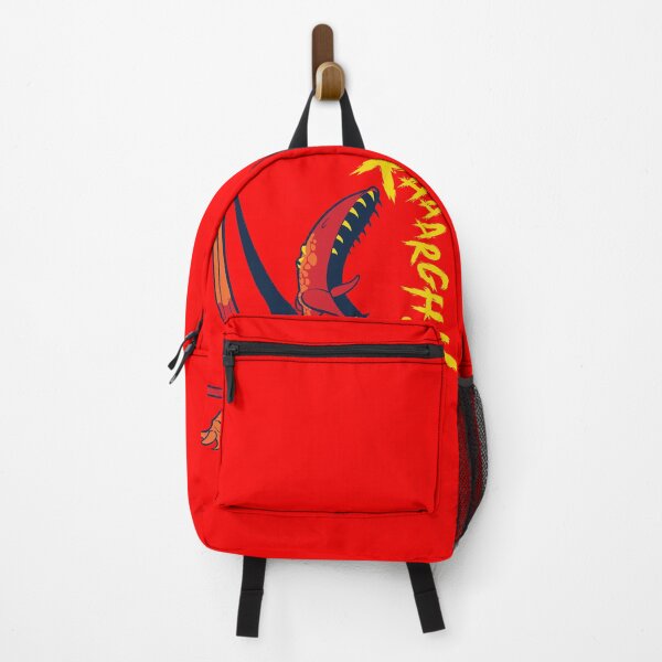 Item preview, Dimorphodon designed and sold by IRDCo.