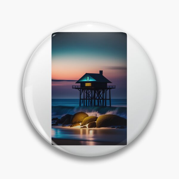 Item preview, Outer Banks designed and sold by doganstore.