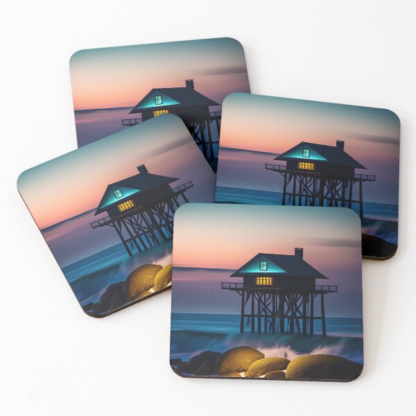 Item preview, Outer Banks designed and sold by doganstore.