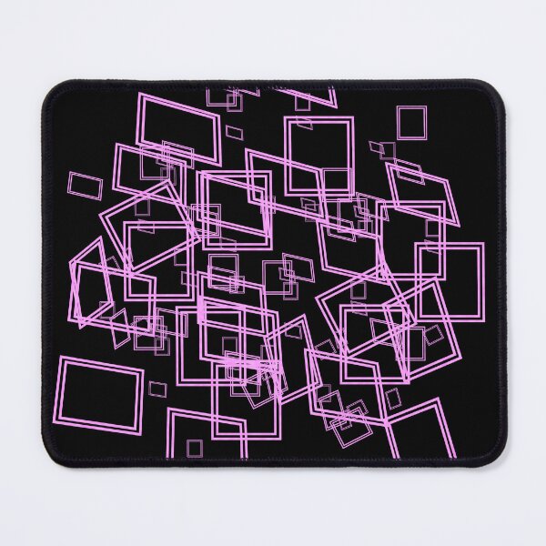 Item preview, Box jumble  designed and sold by SuperSoulArts.