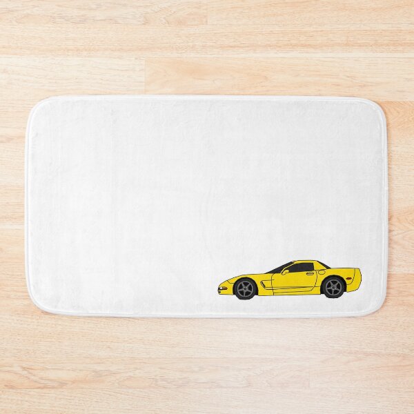 Item preview, Manta Five designed and sold by R56 Media.