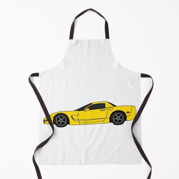 Item preview, Manta Five designed and sold by R56 Media.