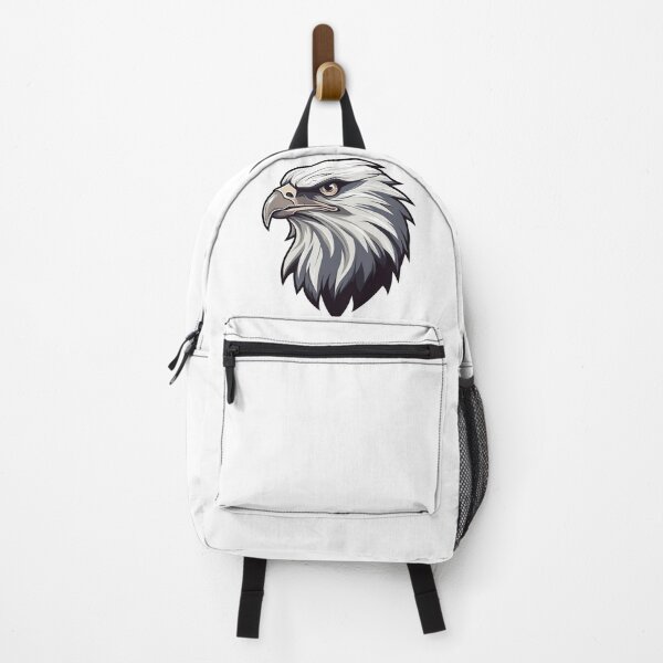 Item preview, Eagle designed and sold by Kevin Lou.