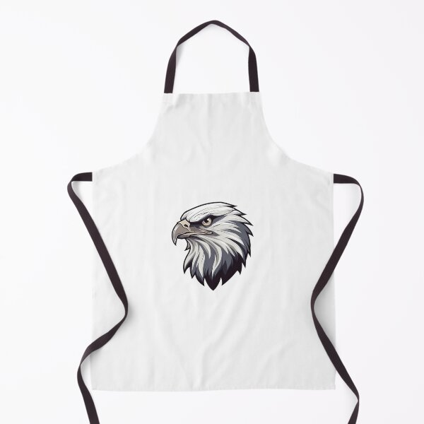 Item preview, Eagle designed and sold by Kevin Lou.