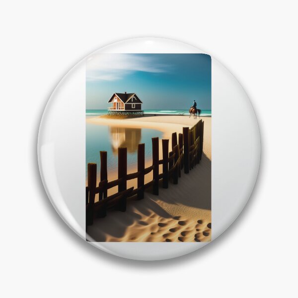 Item preview, Outer Banks designed and sold by doganstore.