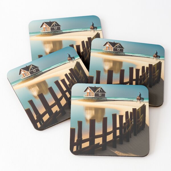 Item preview, Outer Banks designed and sold by doganstore.