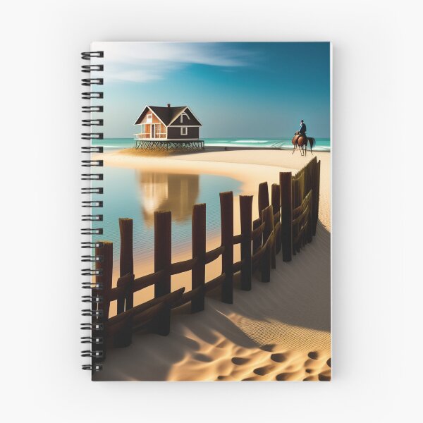 Item preview, Outer Banks designed and sold by doganstore.