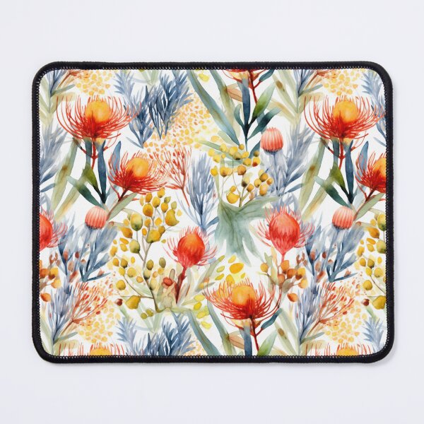 Item preview, Sugarbush pattern designed and sold by Lillypot-Prints.