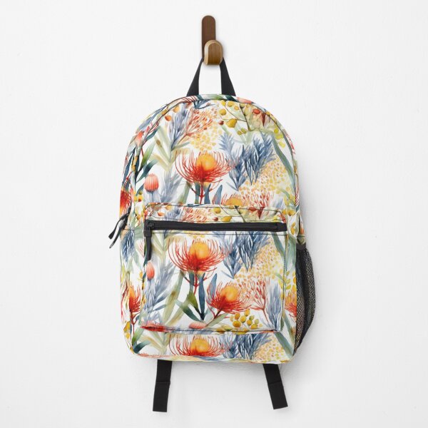 Item preview, Sugarbush pattern designed and sold by Lillypot-Prints.
