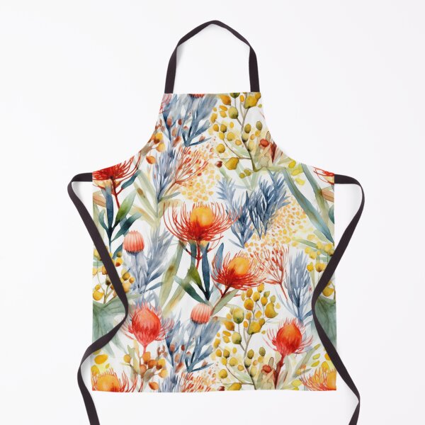 Item preview, Sugarbush pattern designed and sold by Lillypot-Prints.