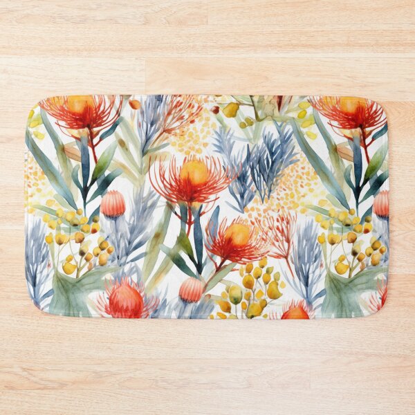 Item preview, Sugarbush pattern designed and sold by Lillypot-Prints.