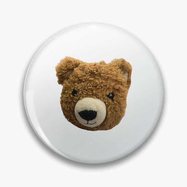 Item preview, Hank  designed and sold by HankTBear.