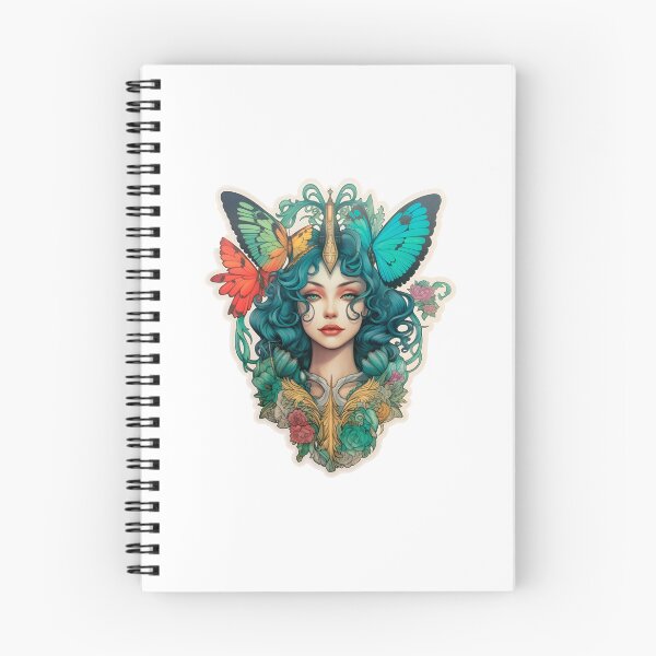 Item preview, Lumalee  designed and sold by rltv4.
