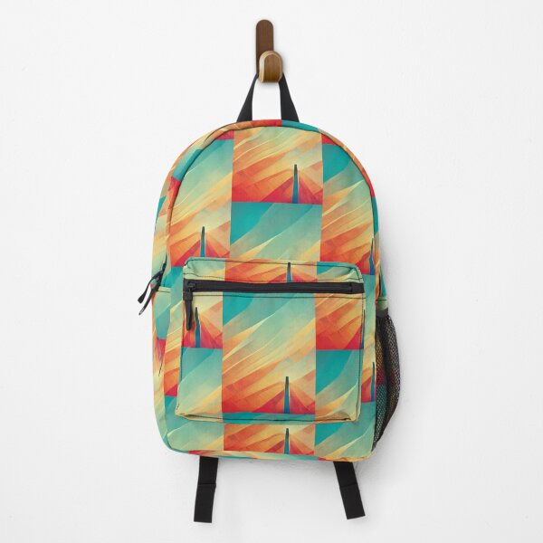 Item preview, Minimalist Mix: Waves, Lines, Contours designed and sold by Piotrek0001.