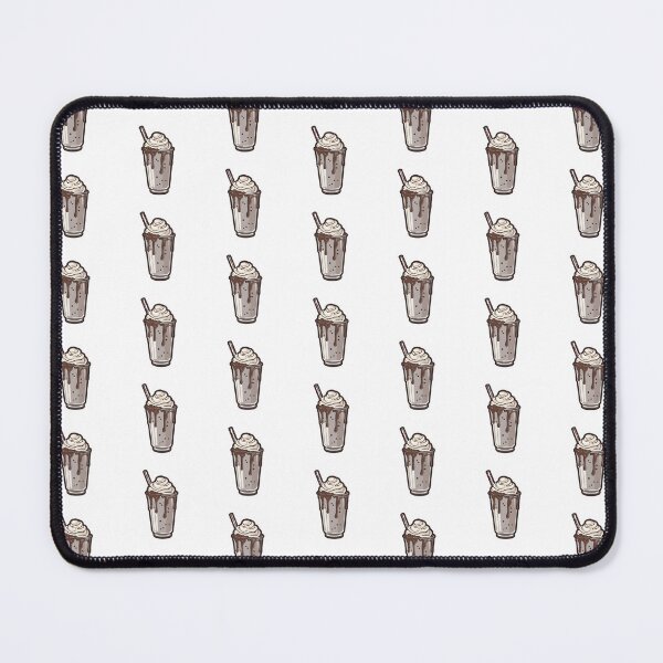 Item preview, Chocolate Milkshake designed and sold by Sticky Stash.