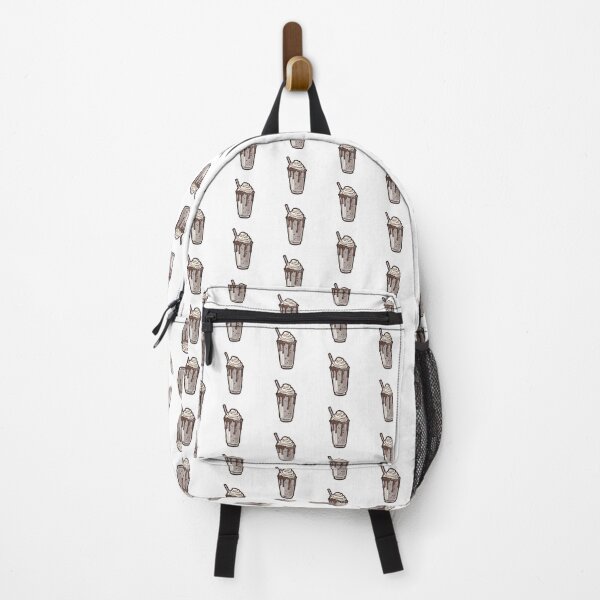 Item preview, Chocolate Milkshake designed and sold by Sticky Stash.