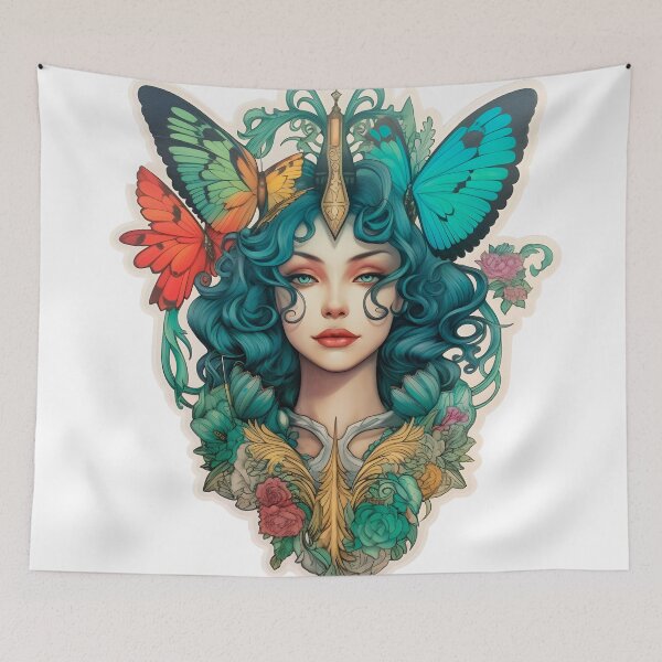 Item preview, Lumalee  designed and sold by rltv4.