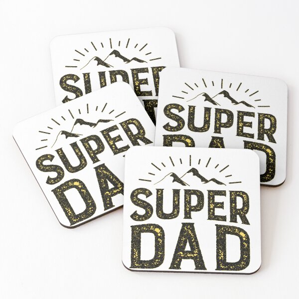 Item preview, Father's day shirt,stikers, hoodies. Posters ,And many other products...art,family, dad shirts,papa,love,gifts ,june 18 designed and sold by Misnrays93.