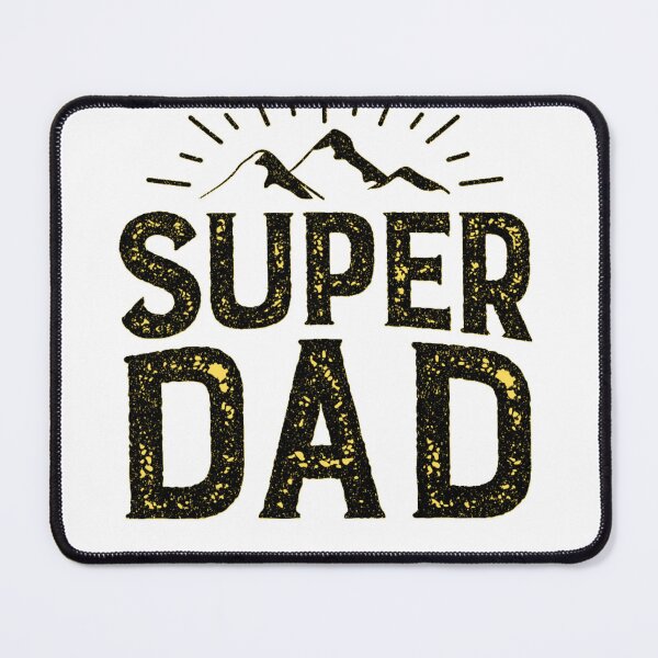 Item preview, Father's day shirt,stikers, hoodies. Posters ,And many other products...art,family, dad shirts,papa,love,gifts ,june 18 designed and sold by Misnrays93.