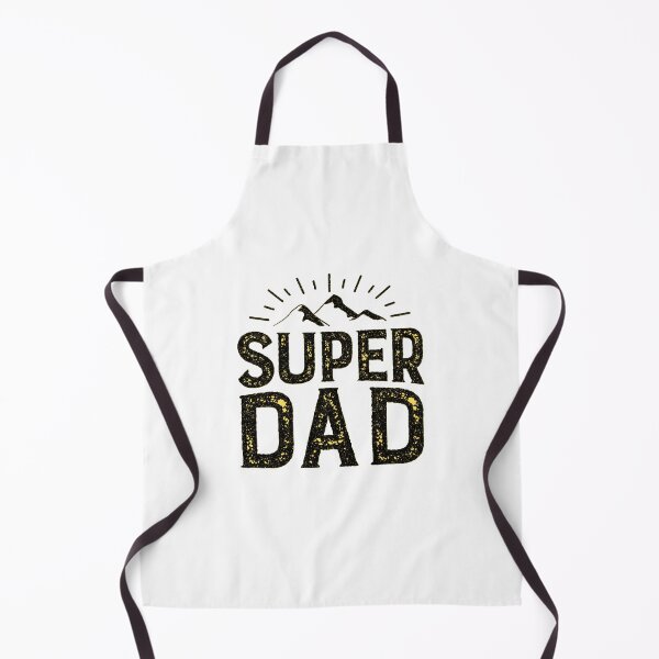 Item preview, Father's day shirt,stikers, hoodies. Posters ,And many other products...art,family, dad shirts,papa,love,gifts ,june 18 designed and sold by Misnrays93.