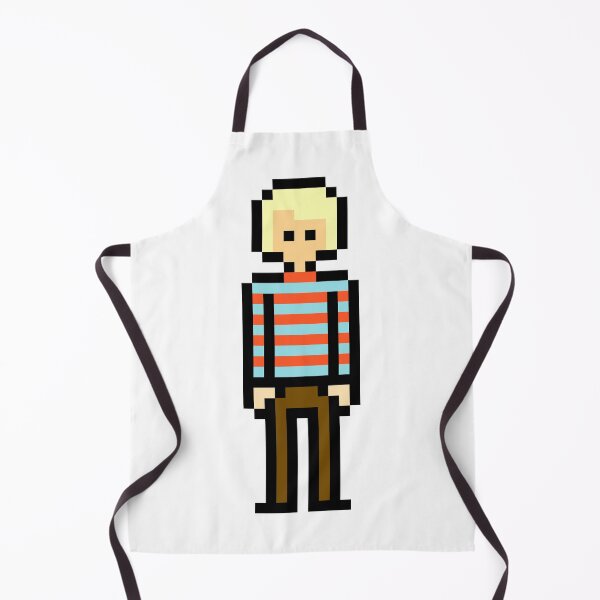 Item preview, Rae designed and sold by FunshineFolks.