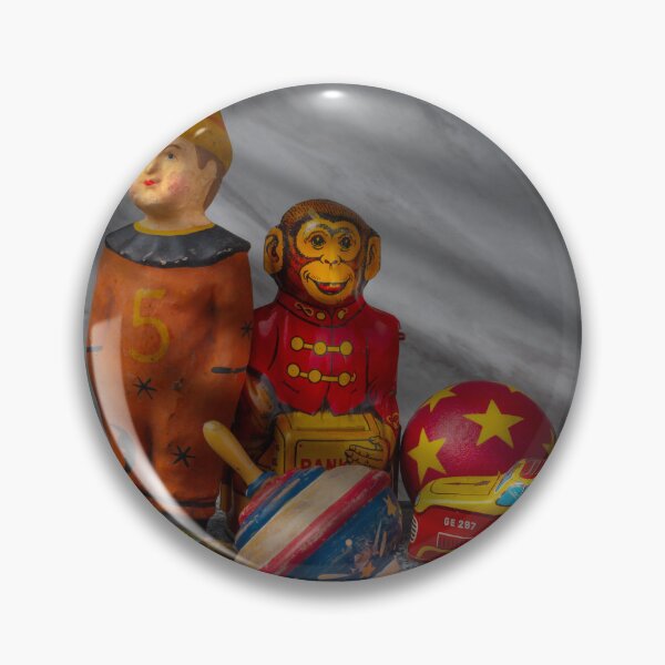 Item preview, Memories From Childhood designed and sold by Garry Gay.