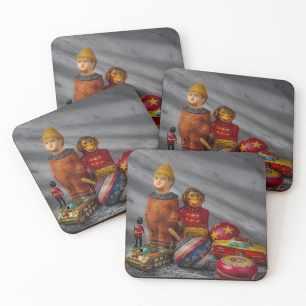 Item preview, Memories From Childhood designed and sold by Garry Gay.