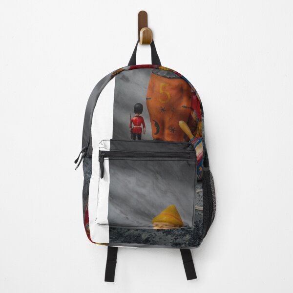 Item preview, Memories From Childhood designed and sold by Garry Gay.