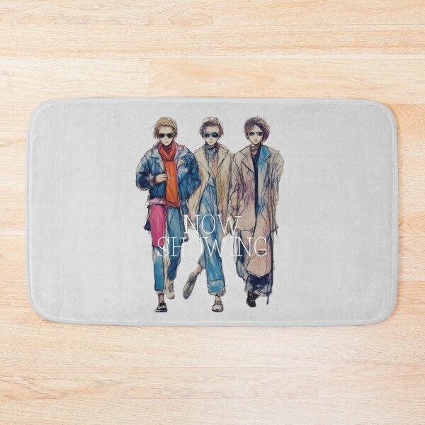 Item preview, now showing designed and sold by Kostjani.