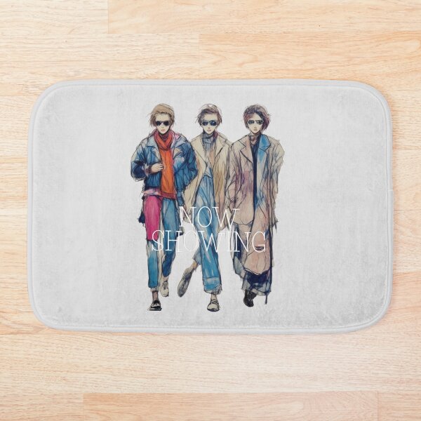 Item preview, now showing designed and sold by Kostjani.