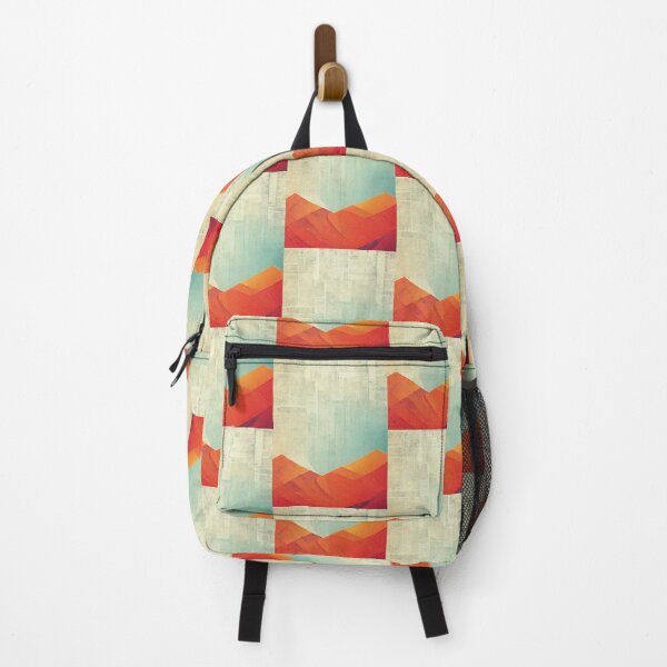Item preview, Minimalist Mix: Waves, Lines, Contours designed and sold by Piotrek0001.