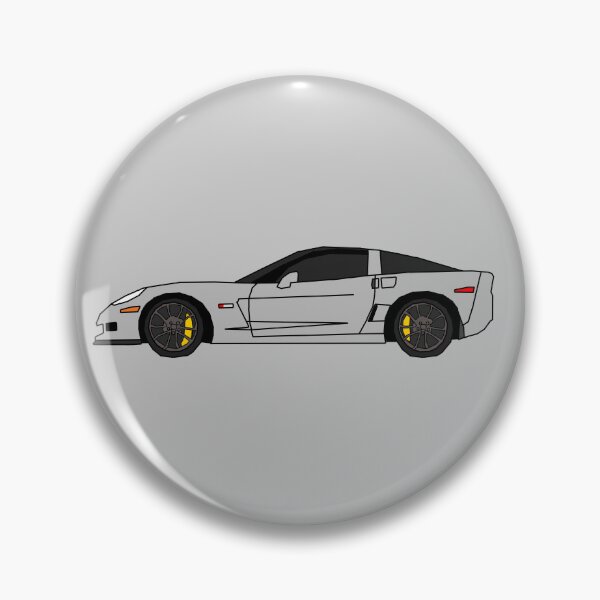 Item preview, Manta Six designed and sold by R56 Media.