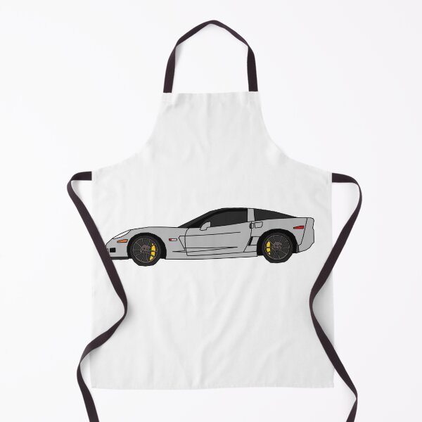 Item preview, Manta Six designed and sold by R56 Media.