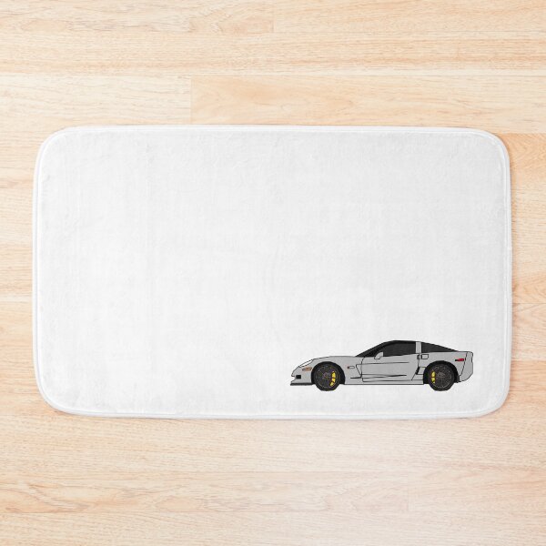 Item preview, Manta Six designed and sold by R56 Media.