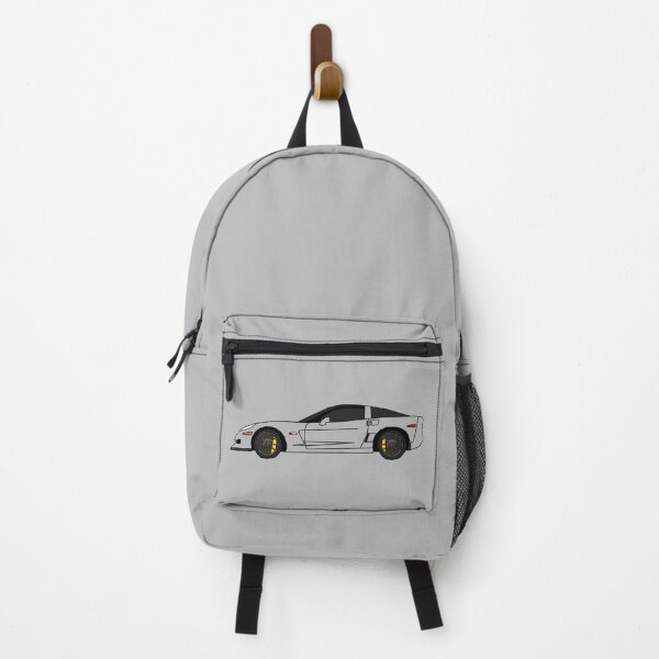Item preview, Manta Six designed and sold by R56 Media.