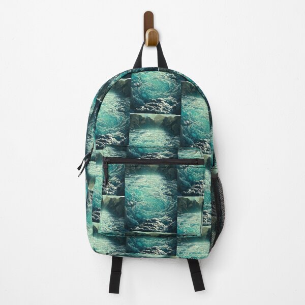 Item preview, Minimalist Mix: Waves, Lines, Contours designed and sold by Piotrek0001.
