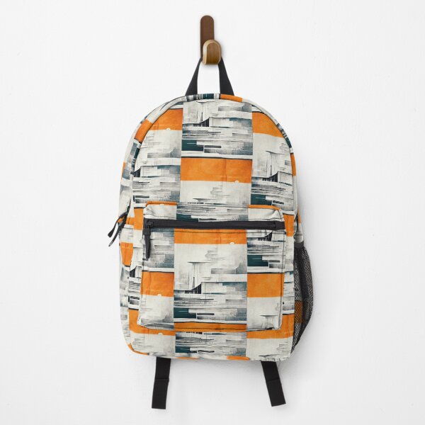 Item preview, Minimalist Mix: Waves, Lines, Contours designed and sold by Piotrek0001.