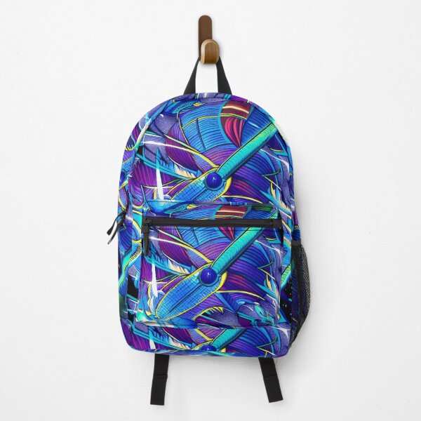 Item preview, Seamless Art #56 designed and sold by Tommy Modelli.
