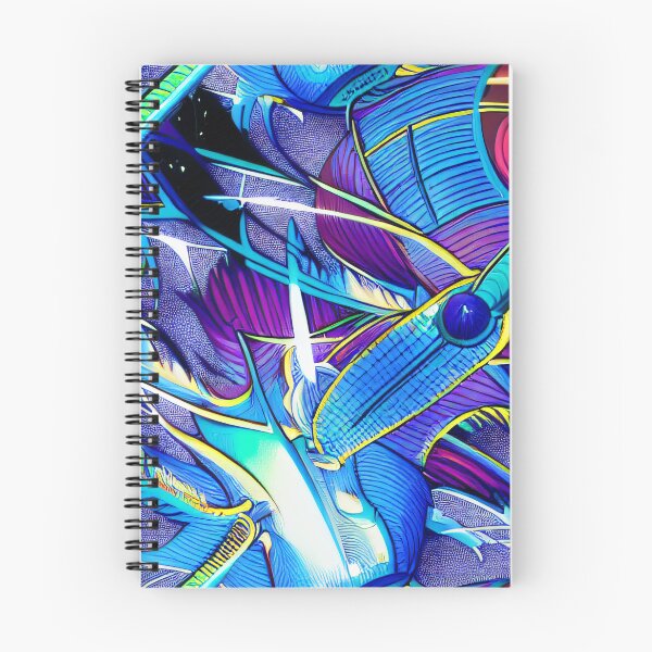 Item preview, Seamless Art #56 designed and sold by Tommy Modelli.
