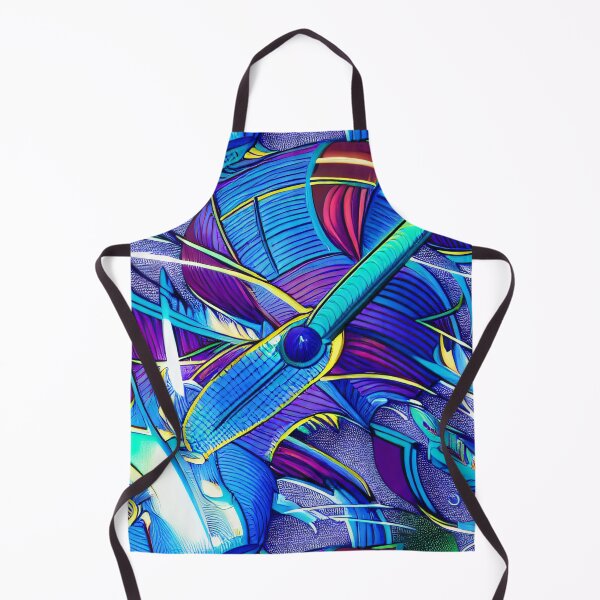 Item preview, Seamless Art #56 designed and sold by Tommy Modelli.