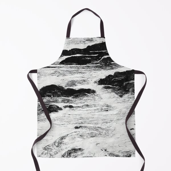 Item preview, Minimalist Mix: Waves, Lines, Contours designed and sold by Piotrek0001.