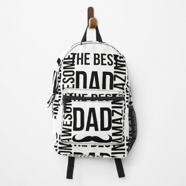 Item preview, Father's day shirt,stikers, hoodies. Posters ,And many other products...art,family, dad shirts,papa,love,gifts ,june 18 designed and sold by Misnrays93.