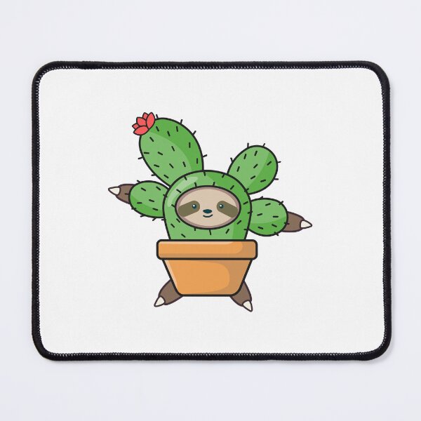 Item preview, Sloth Cactus Armor designed and sold by inksycutsy.