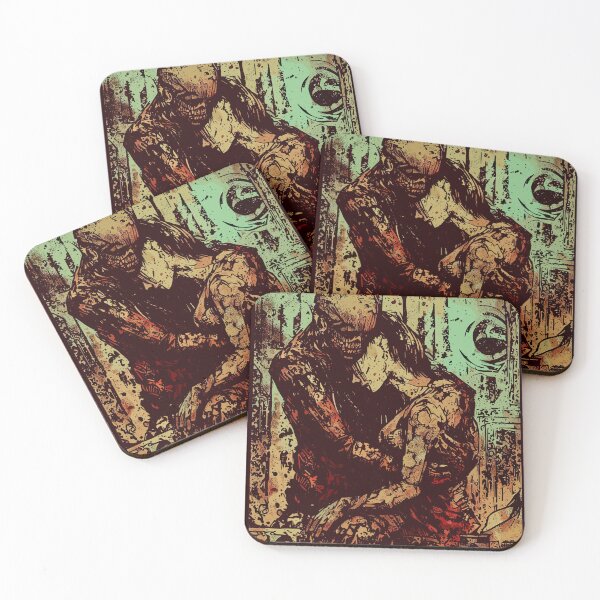 Item preview, THE LOVERS TAROT HD (UPDATE) designed and sold by Misanthrophora.