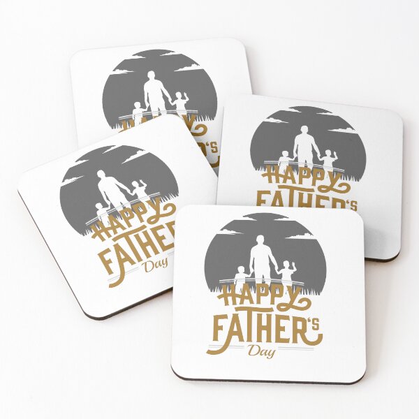 Item preview, father day.  designed and sold by maggNf.