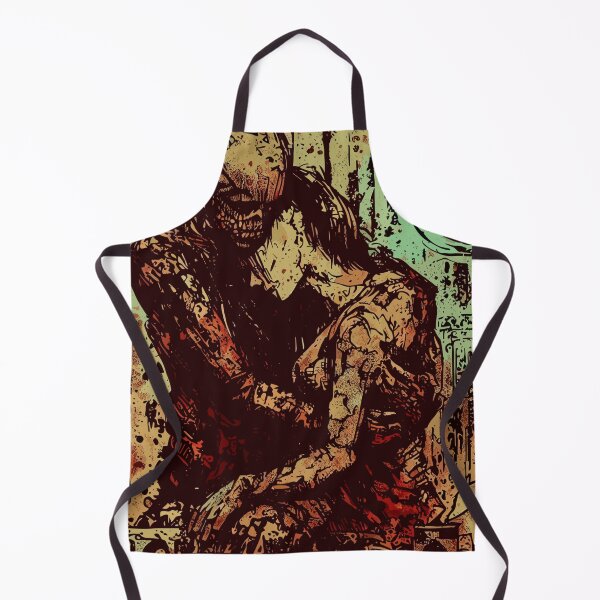 Item preview, THE LOVERS TAROT HD (UPDATE) designed and sold by Misanthrophora.